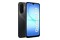 Smartfon Samsung Galaxy A17 czarny 6.70" 4.0GB/128.0GB