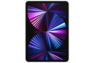 Tablet Apple iPad Pro 11.00" Apple M1 8.0GB/128GB, WiFi,