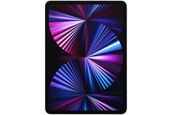 Tablet Apple iPad Pro 11.00" Apple M1 8.0GB/128GB, WiFi,