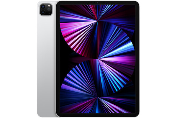 Tablet Apple iPad Pro 11.00" Apple M1 8.0GB/128GB, WiFi,