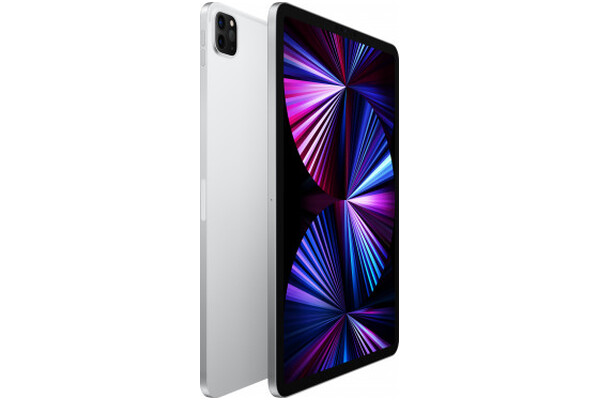 Tablet Apple iPad Pro 11.00" Apple M1 8.0GB/128GB, WiFi,