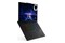 Laptop Lenovo Legion 5 15.1" Intel Core i7 13650HX NVIDIA GeForce RTX 5070 32GB 2TB SSD czarny
