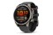 Smartwatch Garmin Fenix 8 Pro Sapphire 1.40" czarny