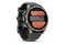 Smartwatch Garmin Fenix 8 Pro Sapphire 1.40" czarny