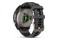 Smartwatch Garmin Fenix 8 Pro Sapphire 1.40" czarny