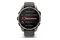 Smartwatch Garmin Fenix 8 Pro Sapphire 1.40" czarny