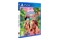 Barbie Horse Trails PlayStation 4