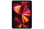 Tablet Apple iPad Pro 11.00" Apple M1 8.0GB/256GB, WiFi,
