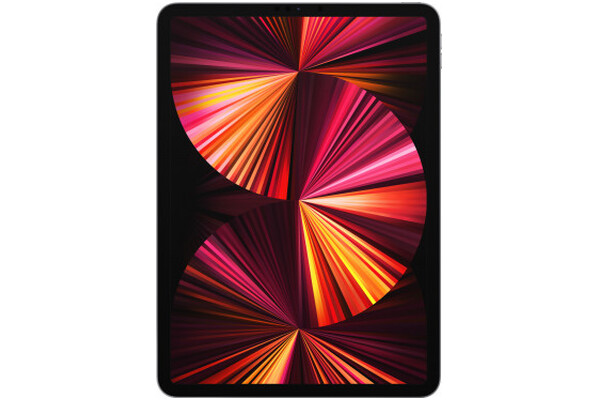 Tablet Apple iPad Pro 11.00" Apple M1 8.0GB/256GB, WiFi,