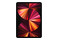 Tablet Apple iPad Pro 11.00" Apple M1 8.0GB/256GB, WiFi,