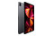 Tablet Apple iPad Pro 11.00" Apple M1 8.0GB/256GB, WiFi,