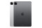Tablet Apple iPad Pro 11.00" Apple M1 8.0GB/256GB, WiFi,