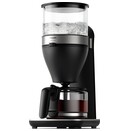 Ekspres Philips HD5416/60 Przelewowy czarny