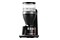 Ekspres Philips HD5416/60 Przelewowy czarny