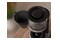 Ekspres Philips HD5416/60 Przelewowy czarny