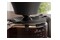 Ekspres Philips HD5416/60 Przelewowy czarny