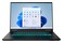 Laptop GIGABYTE A16 16.0" Intel Core i7 13620H NVIDIA GeForce RTX 5050 4GB 2TB SSD Windows 11 Home czarny