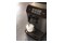 Ekspres Philips EP0824/00 automatyczny czarny