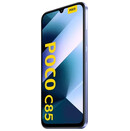 Smartfon Xiaomi POCO C85 fioletowy 6.90" 256.0GB/256.0GB