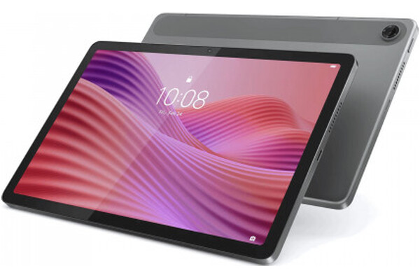 Tablet Lenovo Tab 10 10.10" MediaTek Helio G85 4.0GB/128GB, WiFi,