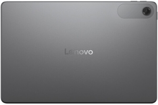 Tablet Lenovo Tab 10 10.10" MediaTek Helio G85 4.0GB/128GB, WiFi,