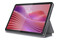 Tablet Lenovo Tab 10 10.10" MediaTek Helio G85 4.0GB/128GB, WiFi,