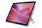 Tablet Lenovo Tab 10 10.10" MediaTek Helio G85 4.0GB/128GB, WiFi,