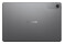 Tablet Lenovo Tab 10 10.10" MediaTek Helio G85 4.0GB/128GB, WiFi,