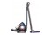 Odkurzacz DYSON Cinetic Big Ball Absolute 2 tradycyjny bezworkowy niebieski
