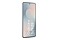 Smartfon Samsung Galaxy S25 FE 5G biały 6.70" 8.0GB/256.0GB