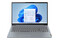 Laptop Lenovo IdeaPad Slim 3 15.6" AMD Ryzen 5 7430U AMD Radeon 16GB 1TB SSD Windows 11 Home szary