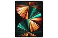 Tablet Apple iPad Pro 12.90" Apple M1 16.0GB/2TB, WiFi, srebrny
