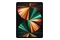 Tablet Apple iPad Pro 12.90" Apple M1 16.0GB/2TB, WiFi, srebrny
