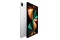 Tablet Apple iPad Pro 12.90" Apple M1 16.0GB/2TB, WiFi, srebrny