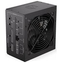 ENDORFY FM6 Supremo FM6 650W ATX