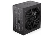ENDORFY FM6 Supremo FM6 650W ATX