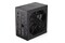 ENDORFY FM6 Supremo FM6 650W ATX