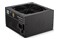 ENDORFY FM6 Supremo FM6 650W ATX
