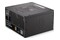 ENDORFY FM6 Supremo FM6 650W ATX