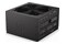 ENDORFY FM6 Supremo FM6 650W ATX