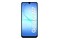 Smartfon Samsung Galaxy A17 niebieski 6.70" 4.0GB/128.0GB