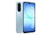 Smartfon Samsung Galaxy A17 niebieski 6.70" 4.0GB/128.0GB