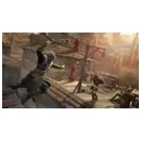 Assassins Creed Revelations PC