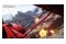 Battlefield 1 Rewolucja PlayStation 4
