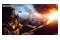 Battlefield 1 Rewolucja PlayStation 4