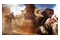 Battlefield 1 Rewolucja PlayStation 4