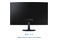 Monitor 27.0" Samsung LS27D360GAUXEN