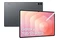 Tablet Samsung Galaxy Tab S11 Ultra 14.60" MediaTek Dimensity 9400 12.0GB/256GB, szary