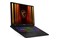 Laptop MSI Crosshair 17 17.3" Intel Core Ultra 9 275HX NVIDIA GeForce RTX 5070 4GB 2TB SSD czarny