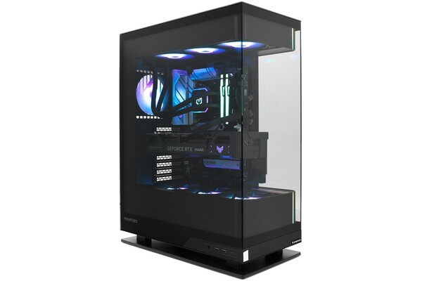 KOMPUTRONIK L14 Ultimate
